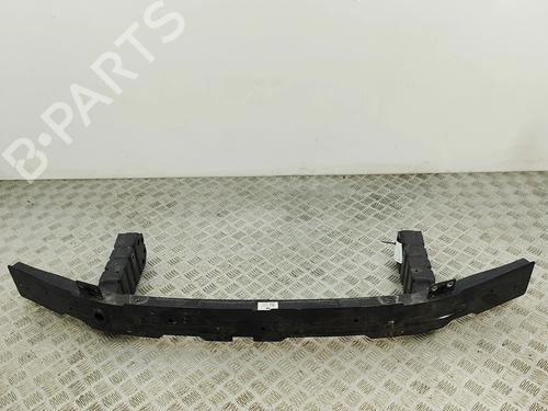 Kofangerbjælke BMW i4 (G26) eDrive40 (340 hp) 31963091