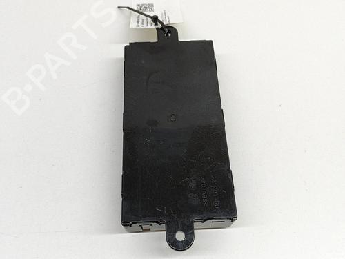 Electronic module VW ID.4 (E21) PRO | BP28687276M83 - Image 4