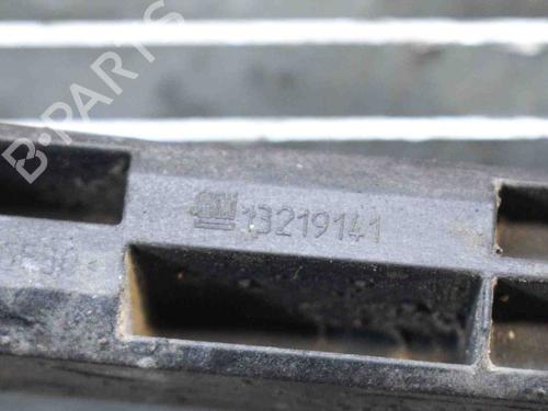 Andre OPEL INSIGNIA A (G09) 2.0 CDTI (68) | BP29890794O1