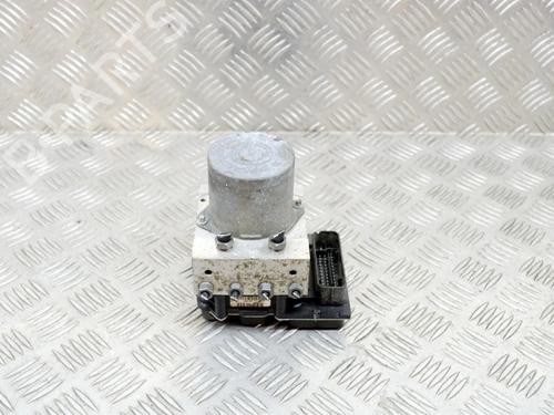 Used ABS pump ABS pump AUDI Q5 (8RB) 2.0 TDI quattro (177 hp) 7902376 7902376