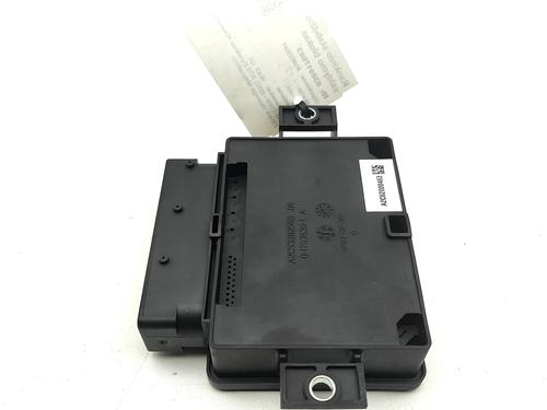 Electronic module AUDI Q5 (8RB) SQ5 TDI quattro | BP38706502M83 - Image 6