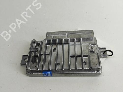 Electronic module MERCEDES-BENZ EQB (X243) EQB 350 4-matic (243.612) | BP33369291M83 - Image 3