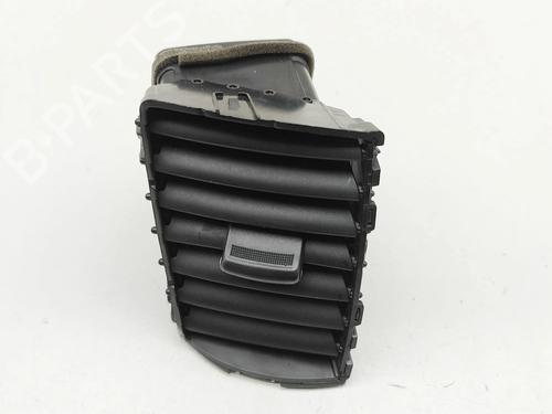 Used Air vent Air vent MITSUBISHI OUTLANDER III (GG_W, GF_W, ZJ, ZL, ZK) 2.4 Hybrid 4WD (GG3W) (208 hp) 33385868 33385868