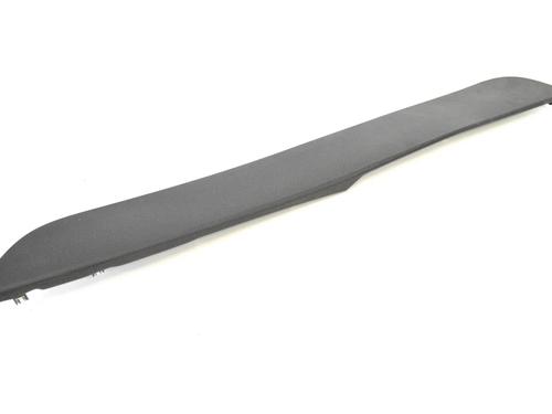 Middle console JAGUAR F-TYPE Coupe (X152) 3.0 SCV6 S | BP30212280I22