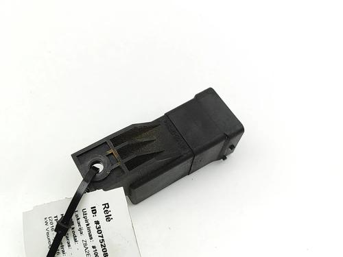  - Image 2