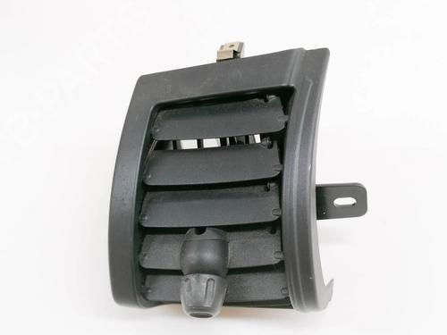 air-vent-mini-mini-f56-cooper-sd-9265405-2013-14620303 main image