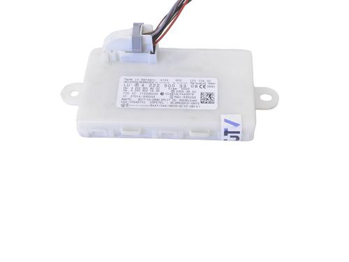 Used Electronic module MERCEDES-BENZ S-CLASS (W222, V222, X222) S 350 BlueTEC / d (222.132, 222.032, 222.123) (258 hp) 30239062