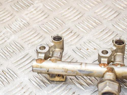 Injection rail MERCEDES-BENZ C-CLASS T-Model (S204) C 250 CGI (204.247) | BP9164770M98 