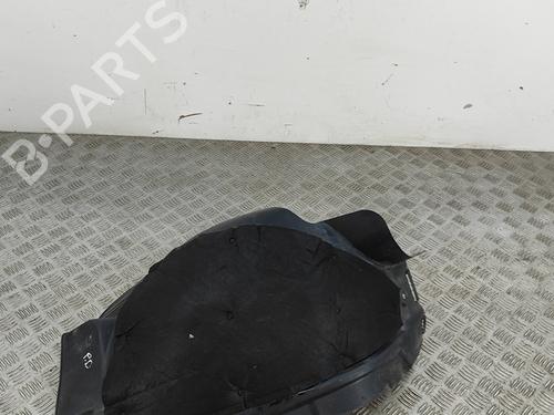 Wheel arch CHEVROLET ORLANDO (J309) 2.0 D | BP26733485C56
