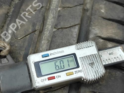 Fælk OPEL MOKKA 1.2 (76) | BP33372764C45  - Image 12