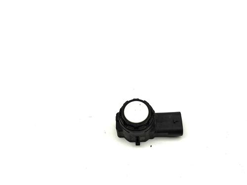 Electronic module BMW X3 (G01, F97, G08) iX3 | BP38782719M83 - Image 2