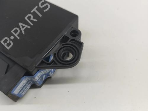 Electronic module SKODA OCTAVIA IV Combi (NX5, PV5) 1.5 TSi | BP29391494M83  - Image 6