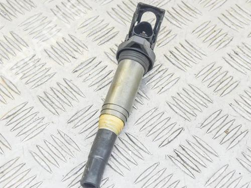 Used Ignition coil Ignition coil BMW 3 (F30, F80) 335 i (306 hp) 7543569 7543569