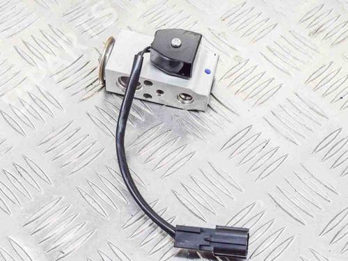 Used Electronic sensor TESLA MODEL S (5YJS) 75 (388 hp) 8834405