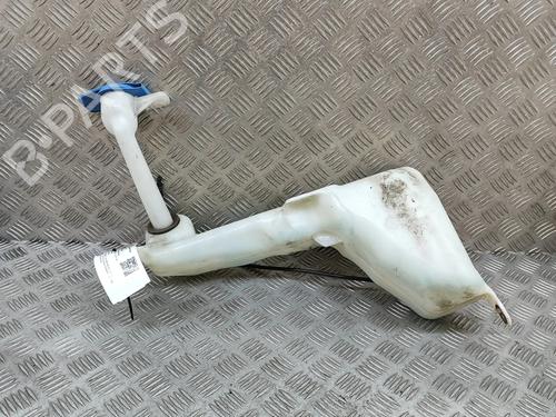 Used Windscreen washer tank VW AMAROK (2HA, 2HB, S1B, S6B, S7A, S7B, AGD) 2.0 BiTDI 4motion (180 hp) 24141365
