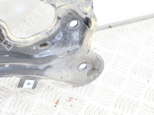 Other AUDI Q7 (4MB, 4MG, 4MQ) 45 TDI quattro | BP27751736O1 