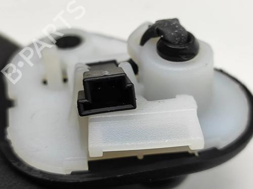 Right sun visor MASERATI GHIBLI III (M157) 3.0 D | BP38756551I2 - Image 6