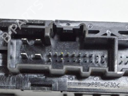 Electronic module FORD PUMA (J2K, CF7) 1.0 EcoBoost mHEV | BP27759151M83