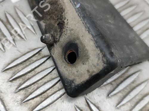 Andre LEXUS RX (_L2_) 450h AWD (GYL25_, GYL26_, GYL25, GYL26, GYL25R, GYL26R) | BP26282895O1 