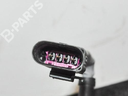 Electronic sensor AUDI Q5 (8RB) 2.0 TFSI quattro | BP6718409M84 