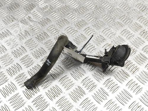 Used Pipe Pipe VOLVO V60 I (155) 1.6 DRIVe (114 hp) 25219561 25219561