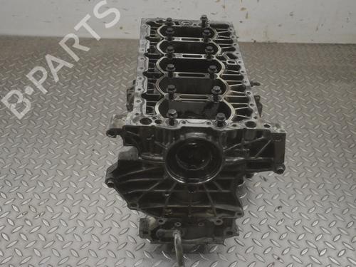 Other VOLVO V70 II (285) D5 | BP30249348O1 