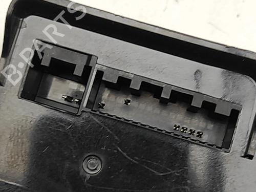 Electronic module MAZDA CX-5 (KF) 2.0 | BP29867568M83 - Image 5