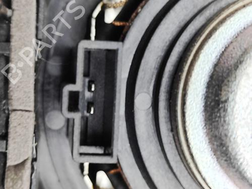 Speaker AUDI Q3 (8UB, 8UG) RS 2.5 quattro | BP33375557E2 - Image 6