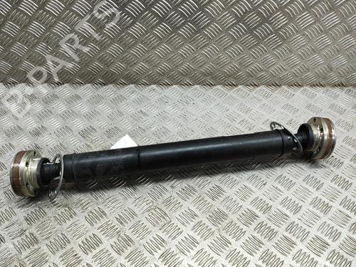 Used Driveshaft Driveshaft MERCEDES-BENZ GLE (V167) GLE 400 d 4-matic (167.123) (330 hp) 27771716 27771716