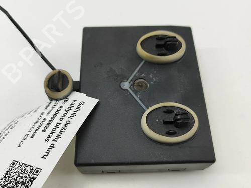 Electronic module AUDI A6 C7 Avant (4G5, 4GD) RS6 performance quattro | BP26645761M83  - Image 6