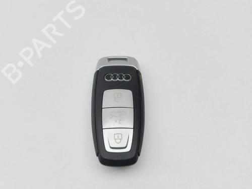 Used Electronic module Electronic module 38292226 38292226
