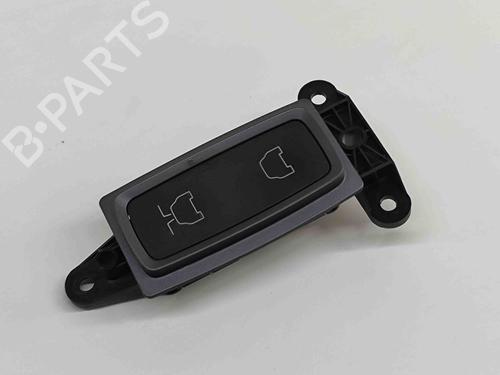 Switch TESLA MODEL X (5YJX) P100D AWD | BP26311430I30 