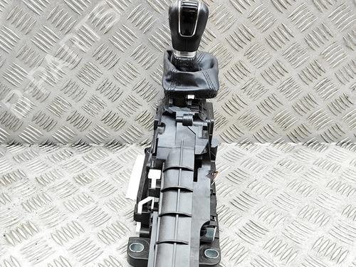 Selector da caixa VOLVO XC60 II (246) D4 | BP37076935M90 - Image 4