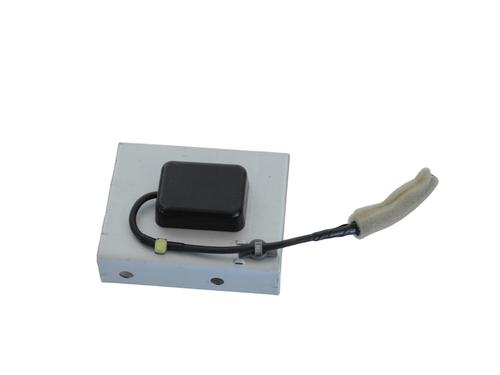 Electronic module SUBARU OUTBACK (BS) 2.0 D AWD (BSD) | BP30529766M83 - Image 2