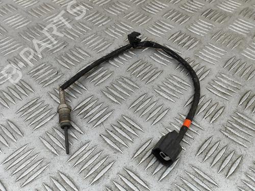 Electronic sensor FORD FIESTA VII (HJ, HF) 1.0 EcoBoost | BP24976081M84