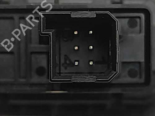 Switch CHEVROLET MALIBU (V300) 2.0 D | BP33798347I30 - Image 6