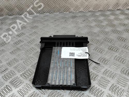 Heater resistor LAND ROVER RANGE ROVER EVOQUE (L538) 2.0 D 4x4 | BP24975818M108