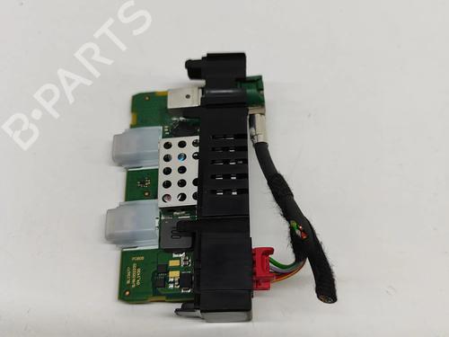 Electronic module AUDI Q4 E-TRON SUV (F4B) 40 | BP28556918M83