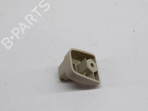 Other LAND ROVER RANGE ROVER SPORT II (L494) 3.0 SDV6 4x4 | BP27756055O1