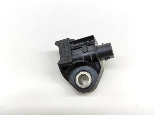 Used Electronic sensor Electronic sensor BMW i4 (G26) eDrive40 (340 hp) 27770118 27770118