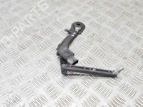 Elektronisk sensor BMW X3 (F25) xDrive 20 d (184 hp) 14650959