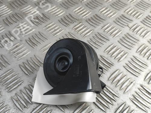 Used Horn VOLVO XC60 II (246) 2.0 B5 Mild-Hybrid (249 hp) 28566484