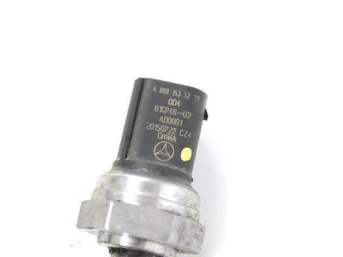 Electronic sensor MERCEDES-BENZ VITO Tourer (W447) 119 CDI / 119 BlueTEC (447.701, 447.703, 447.705) | BP30210788M84  - Image 5