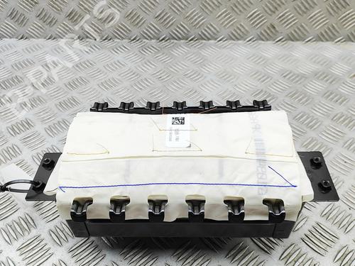 Used Passenger airbag Passenger airbag TESLA MODEL Y (5YJY) Long Range All-wheel Drive (514 hp) 33394381 33394381