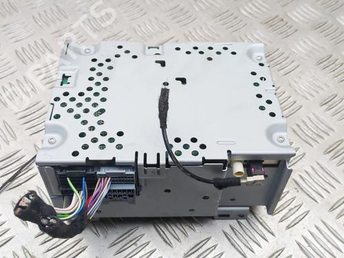 Electronic module FORD TRANSIT V363 Van (FCD, FDD) E-TRANSIT | BP39446571M83  - Image 5