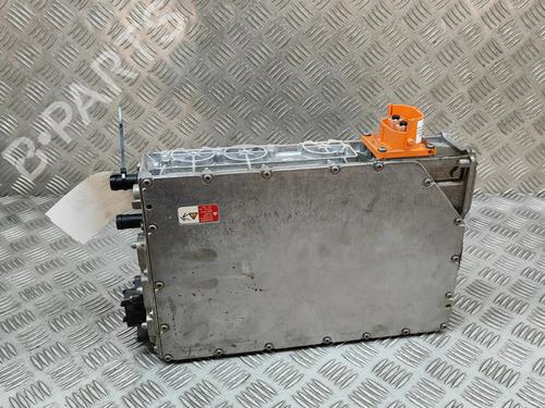 Inverter/Converter JAGUAR I-PACE (X590) EV400 AWD | BP33369771M119  - Image 5