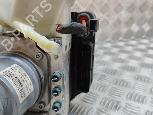 Servo brake AUDI E-TRON (GEN) 55 quattro | BP27781309M42  - Image 6