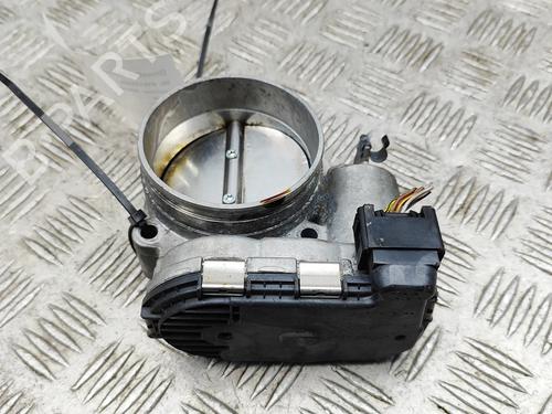 Throttle body PORSCHE MACAN (95B) 3.0 S | BP38932220M82 - Image 3