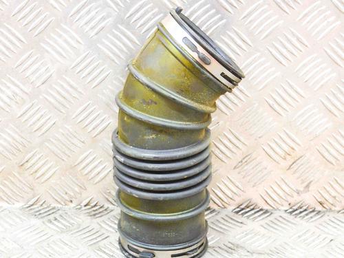 Pipe JEEP CHEROKEE (KJ) 3.7 4x4 | BP14635216M125