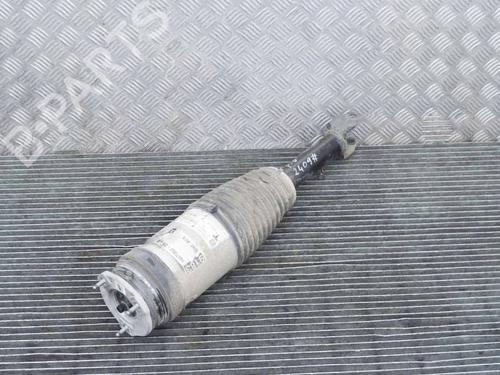 Right front shock absorber TESLA MODEL S (5YJS) 75D AWD | BP20232971M17